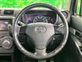 2015 Toyota Toyota Others