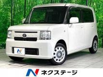 2015 Toyota Toyota Others