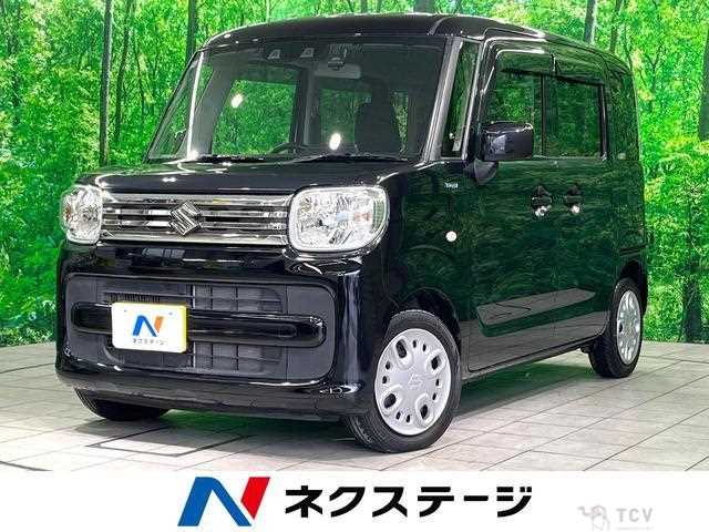 2022 Suzuki Suzuki Others