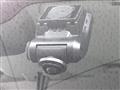 2022 Suzuki Suzuki Others