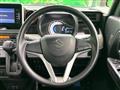 2022 Suzuki Suzuki Others
