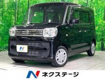 2022 Suzuki Suzuki Others