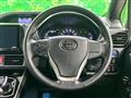 2021 Toyota Voxy