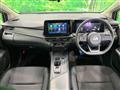 2022 Nissan Note