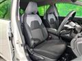 2022 Nissan Note