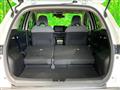 2022 Nissan Note