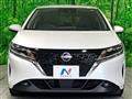 2022 Nissan Note