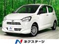 2021 Daihatsu Mira