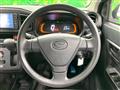 2021 Daihatsu Mira