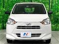 2021 Daihatsu Mira