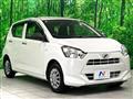 2021 Daihatsu Mira