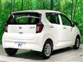 2021 Daihatsu Mira