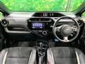 2018 Toyota AQUA