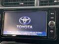 2018 Toyota AQUA