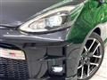 2018 Toyota AQUA
