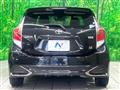 2018 Toyota AQUA