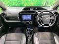 2018 Toyota AQUA