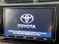 2018 Toyota AQUA
