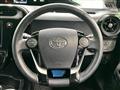 2018 Toyota AQUA