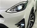 2018 Toyota AQUA