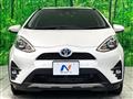 2018 Toyota AQUA