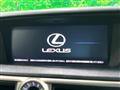 2014 Lexus GS