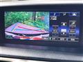 2014 Lexus GS