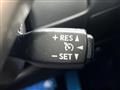 2014 Lexus GS