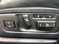 2014 Lexus GS