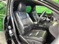2014 Lexus GS