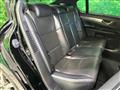 2014 Lexus GS