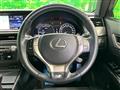 2014 Lexus GS