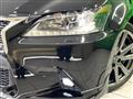 2014 Lexus GS