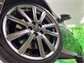 2014 Lexus GS