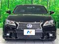 2014 Lexus GS