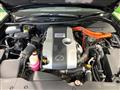 2014 Lexus GS