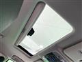 2023 Toyota Alphard G