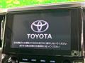 2023 Toyota Alphard G