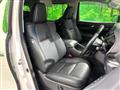 2023 Toyota Alphard G