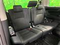 2023 Toyota Alphard G