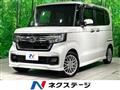 2023 Honda N BOX