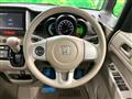 2014 Honda N BOX