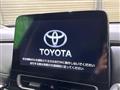 2021 Toyota AQUA