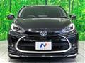 2021 Toyota AQUA