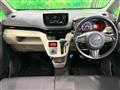 2021 Daihatsu Move