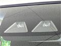 2021 Daihatsu Move