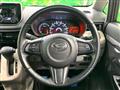 2021 Daihatsu Move