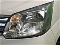 2021 Daihatsu Move