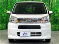 2021 Daihatsu Move