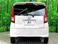 2021 Daihatsu Move